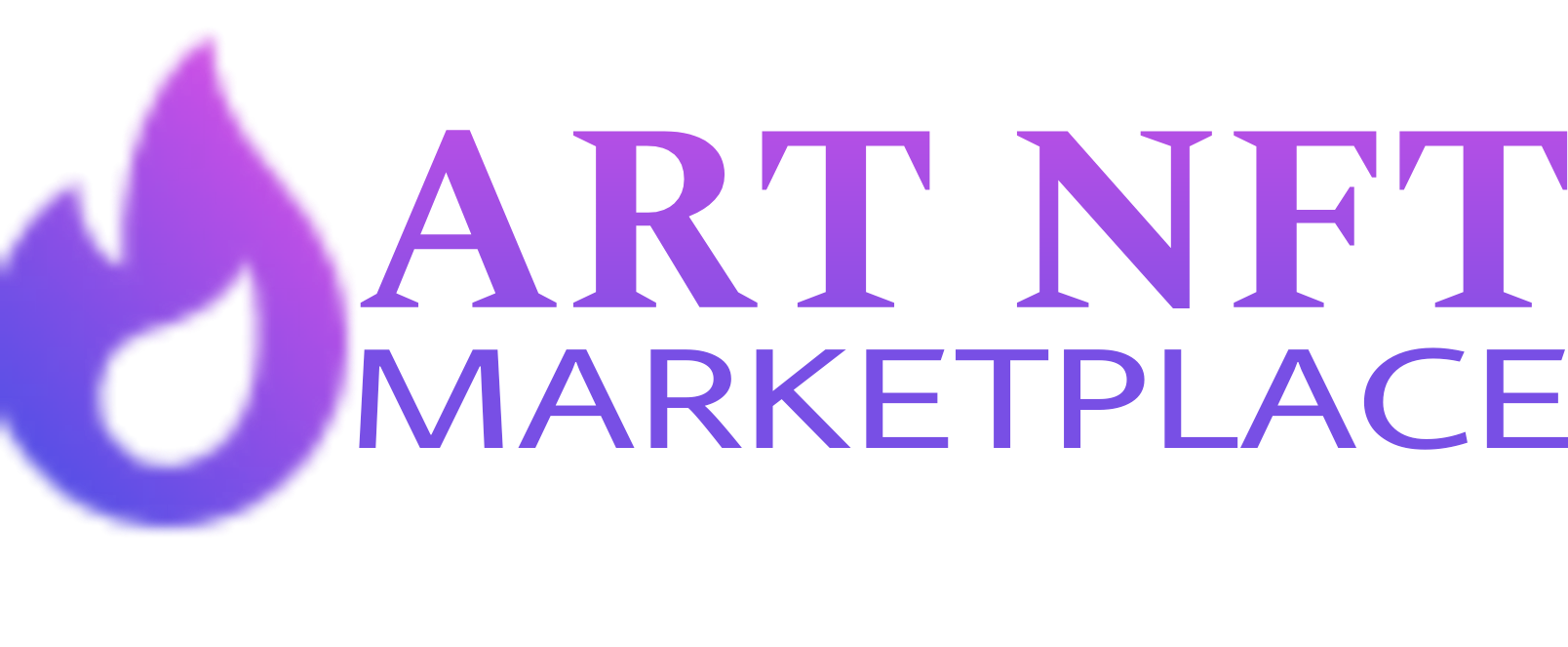 nft-gaming